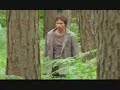 James Blunt - High (Making Of)