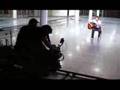 Assistir ao v�deo