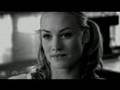 Chuck & Sarah - Leave