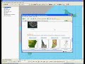 ArcGIS 9.3: ESRI Resource Centers ArcGIS 9.3: ESRI Resource Centers