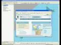 ArcGIS 9.3: ESRI Resource Centers