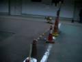 tokyo-skateboarding-bulldog-bazooka