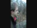 videos de Pål och Adde 2