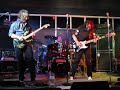RUSH.. Exit Stage Left w/Ron Jarzombek Roli Jr Jack Peterson