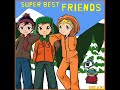 what would brian boitano do?(japanese version) what would brian boitano do?(japanese version)