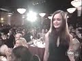 Alexis Bledel - She moves in her own way
