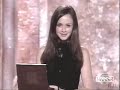 Alexis Bledel - She moves in her own way