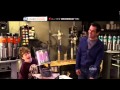 Modern Family 2.20 Preview