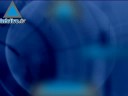 Noticias del fin de semana - 31/10/08