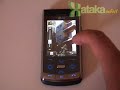 Revisi�n LG KF750 Secret