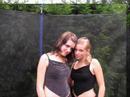 Girls with attitude ( gmaakt door shauny ) Girls with attitude ( gmaakt door shauny )