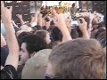 Liberate-