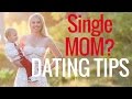 ³   "dating single moms Hampton"