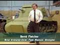 videos de (1/5) TANKS! Steel Tigers (GDH)