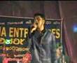 Sande Oba Eida Me Yame - Surendra Perera With Flash Back
