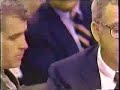 FEMA Power Grab - Oliver North and COG plans