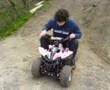 110-cc-quad-crash