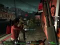 Left 4 Dead - Intro Gameplay Video