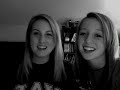 ragan and karly singing my ding a ling with chuck berry.