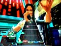 Guitar Hero World Tour - Expert - Guitar - Eye of the Tiger 98%