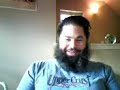 history of universe 2008