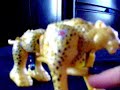 cheetor cheetor