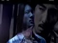 Gackt動画