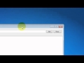 Extended web Browser Feature in visual studio 2010