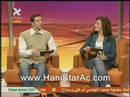 Hani mehwar -part6
