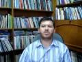 Devocional Pr. Everaldo Borges - Por que isto está acontecendo comigo?