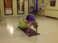 Click here to watch this video VID-20120524-00015