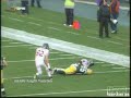 Greg jennings 2008 highlights [hero]