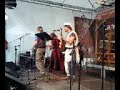 Janko vom See - Braunschweig 18.Juli 2009 - Laßt uns singen!