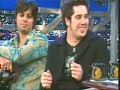 jota quest no programa do jô completo parte 3 de 3