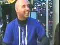 jota quest no programa do jô completo parte 3 de 3