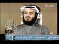 Sura al mulk
