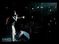 MOV06256