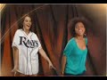 WTVT Fox Tampa Bay Rays Promo 2008