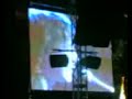 Mew - Panda/Saliva