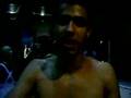 Assistir ao vídeo