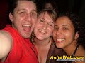 Lucena Bar