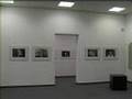 „außer gewöhnlich -- Die Fotografin Elisabeth Heinemann