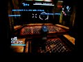 star wars battle front 2 online battle star wars battle front 2 online battle