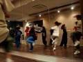 videos de MOV04616