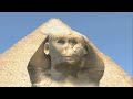 Serious Sam 3: BFE Videos