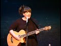 adele-us-tour-hometown-glory-live-the-roxy-la.html