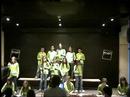 Clube de M�sica EBI da Mota - Ao vivo na Fnac