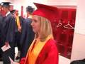 HLHS 2008 Graduation