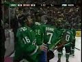 hockey goal lucky hockey goal lucky