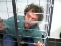 videos de Tag 18